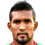 Dyego Sousa
